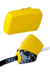 OBO ROBO Foam Set Yellow